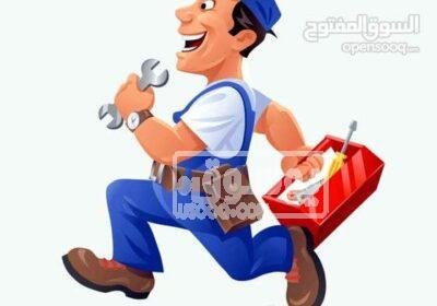 مطلوب مساعد فني للعمل بشركة صيانة بالهرم 01060037840 305e0c3b951628060ab42d5e373dd9de62de98428236985a628ce3fb4e9f4b0f-11.jpg-11